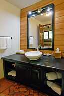 Copal Tree Lodge, a Muy'Ono Resort