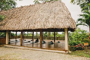 Copal Tree Lodge, a Muy'Ono Resort