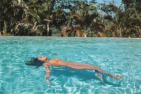 Copal Tree Lodge, a Muy'Ono Resort