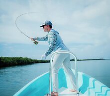 Copal Tree Lodge, a Muy'Ono Resort