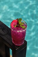 Copal Tree Lodge, a Muy'Ono Resort