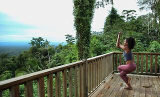 Copal Tree Lodge, a Muy'Ono Resort