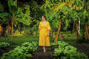 Copal Tree Lodge, a Muy'Ono Resort