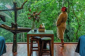 Copal Tree Lodge, a Muy'Ono Resort