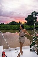 Copal Tree Lodge, a Muy'Ono Resort