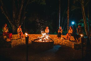 Copal Tree Lodge, a Muy'Ono Resort