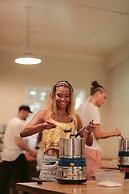 Copal Tree Lodge, a Muy'Ono Resort