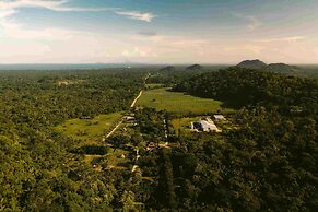 Copal Tree Lodge, a Muy'Ono Resort