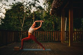 Copal Tree Lodge, a Muy'Ono Resort