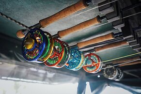 Copal Tree Lodge, a Muy'Ono Resort