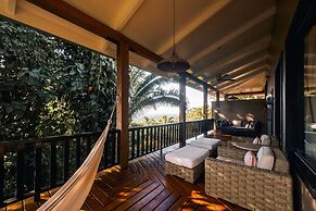 Copal Tree Lodge, a Muy'Ono Resort