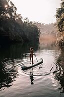 Copal Tree Lodge, a Muy'Ono Resort