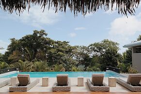 Copal Tree Lodge, a Muy'Ono Resort