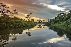 Copal Tree Lodge, a Muy'Ono Resort