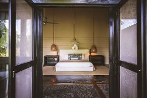 Copal Tree Lodge, a Muy'Ono Resort