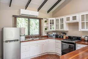 Copal Tree Lodge, a Muy'Ono Resort