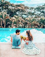 Copal Tree Lodge, a Muy'Ono Resort