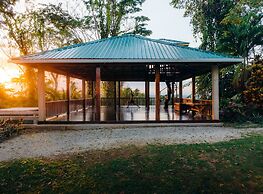 Copal Tree Lodge, a Muy'Ono Resort