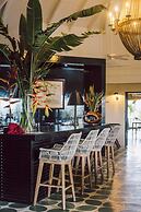 Copal Tree Lodge, a Muy'Ono Resort