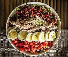 Copal Tree Lodge, a Muy'Ono Resort