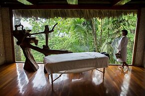 Copal Tree Lodge, a Muy'Ono Resort