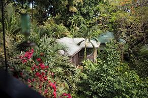 Copal Tree Lodge, a Muy'Ono Resort