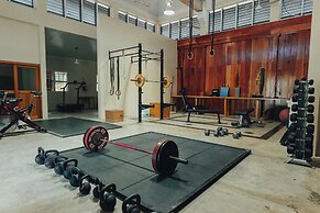 Copal Tree Lodge, a Muy'Ono Resort