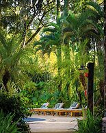 Copal Tree Lodge, a Muy'Ono Resort