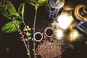 Copal Tree Lodge, a Muy'Ono Resort