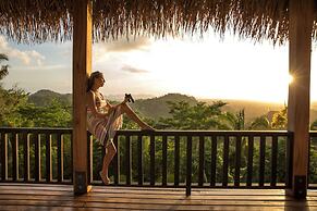 Copal Tree Lodge, a Muy'Ono Resort