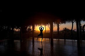 Copal Tree Lodge, a Muy'Ono Resort