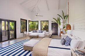 Copal Tree Lodge, a Muy'Ono Resort