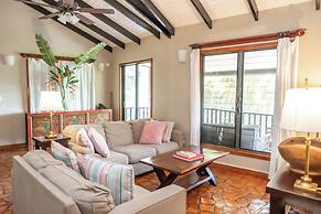 Copal Tree Lodge, a Muy'Ono Resort