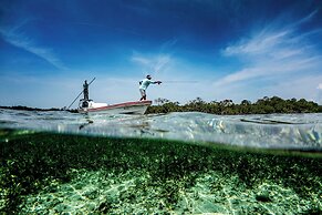 Copal Tree Lodge, a Muy'Ono Resort