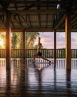 Copal Tree Lodge, a Muy'Ono Resort