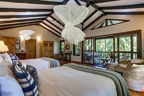 Copal Tree Lodge, a Muy'Ono Resort