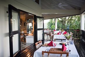 Copal Tree Lodge, a Muy'Ono Resort