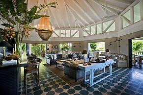 Copal Tree Lodge, a Muy'Ono Resort