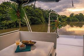 Copal Tree Lodge, a Muy'Ono Resort