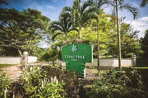 Copal Tree Lodge, a Muy'Ono Resort