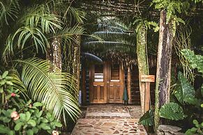 Copal Tree Lodge, a Muy'Ono Resort