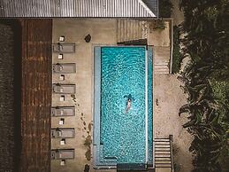 Copal Tree Lodge, a Muy'Ono Resort