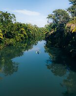 Copal Tree Lodge, a Muy'Ono Resort