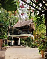 Copal Tree Lodge, a Muy'Ono Resort
