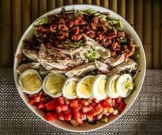 Copal Tree Lodge, a Muy'Ono Resort