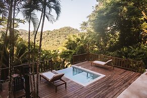 Copal Tree Lodge, a Muy'Ono Resort