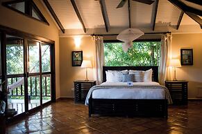 Copal Tree Lodge, a Muy'Ono Resort