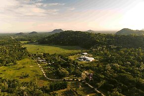 Copal Tree Lodge, a Muy'Ono Resort