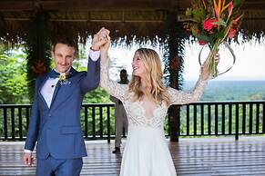 Copal Tree Lodge, a Muy'Ono Resort