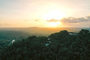 Copal Tree Lodge, a Muy'Ono Resort